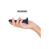 MYTHOLOGY - DUMAN GODE MYSTIQUE S - MYTHOLOGY FANTASY DILDO - Godes p…