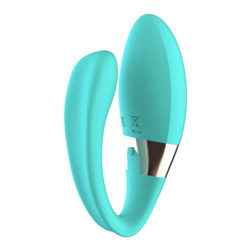 LELO - TIANI MASSEUR AQUA COUPLE HARMONY