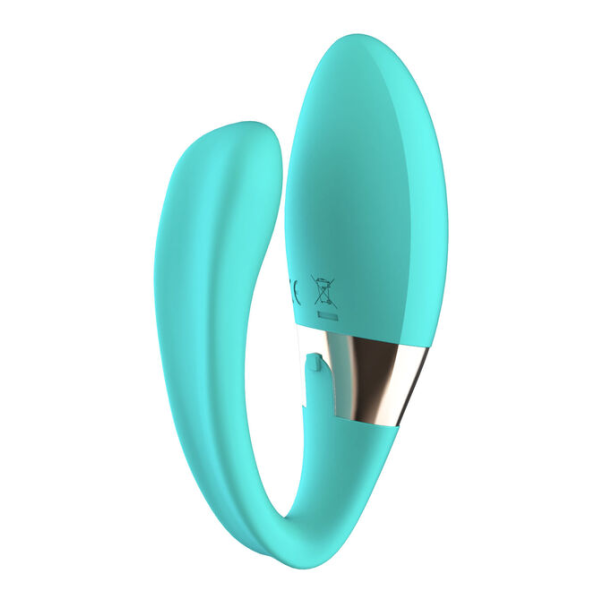 LELO - TIANI MASSEUR AQUA COUPLE HARMONY