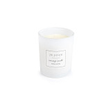Je Joue - Das Schöne Und Freche Geschenkset | Vybes.it