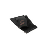 JE JOUE - IL SET REGALO CATTIVO - kit Sex Toys | Vybes.it