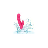 Calexotics - Orgasme Au Bord De Locéans | Vybes.it