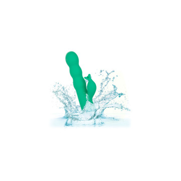 Calexotics - Sonoma Satisfier Grün | Vybes.it