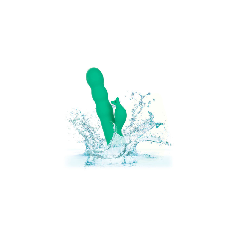 Calexotics - Sonoma Satisfier Grün | Vybes.it