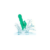 Calexotics - Sonoma Satisfier Grün | Vybes.it