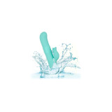 Calexotics - Bel Air Bombshell Light Green | Vybes.it