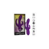 Calexotics - Long Beach Bootylicious Lila | Vybes.it
