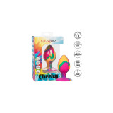 CALEXOTICS - FRECHER GROSSER BATIK-PLUG ANAL - Analplugs