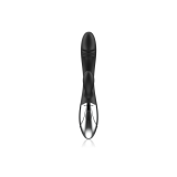 Black&Silver - Vibra Stimolante Kaleb | Vybes.it