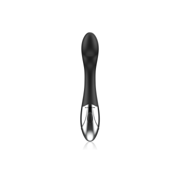 Black&Silver - Kilian Stimulating Vibe | Vybes.it
