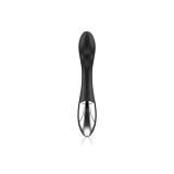 Black&Silver - Vibe Stimulante Kilian | Vybes.it