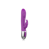 FUN FUNCTION - COMBI DOUBLE TAPING - Rotateurs vibrants