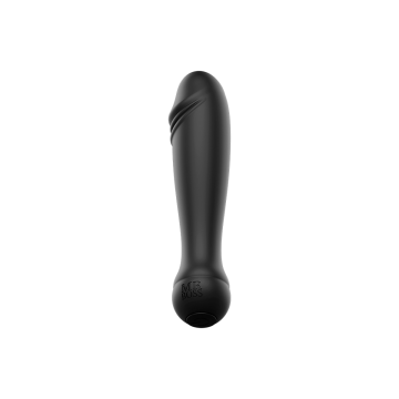 MR BOSS - GREG PERSONAL STIMULATOR - MR. BOSS - Mini vibrators
