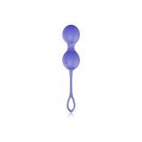 Mr Boss - Dumas Perles De Kegel Vibrantes Télécommande | Vybes.it