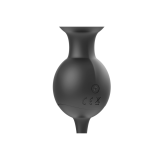 Brilly Glam - Vibrating Kegel Beads Control Remoto | Vybes.it