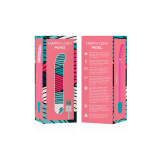 Happy Loky - Ariel Vibrador Punto G | Vybes.it