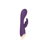 Treasure - Laurence Rabbit Vibrador + Mando Control Remoto Watchme