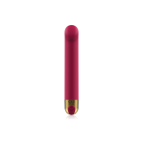 CICI BEAUTY - PREMIUM-SILIKON-KLITZER-STIMULATOR - Für die Klitoris