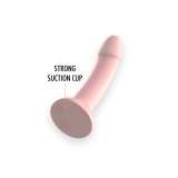 MYTHOLOGY - DILDO RUNE CANDY - MYTHOLOGY FANTASY DILDO - Vari masturb…