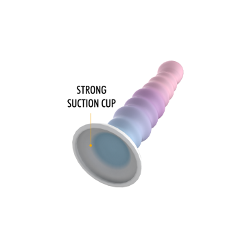 MYTHOLOGY - DILDO DI ARIAN NAYADE - MYTHOLOGY FANTASY DILDO - Vari ma…