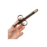 CALEXOTICS - TUBO LUBE XL NERO - Dosatore di lubrificante