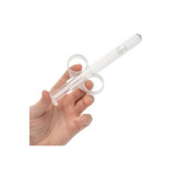 CALEXOTICS - XL LUBE TUBE - Schmierstoffspender | Vybes.it