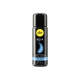 PJUR - AQUA GLEITMITTEL AUF WASSERBASIS 30 ML | Vybes.it