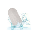 CALEXOTICS - STROKER NUBBY RÉVERSIBLE - Vagins avec vibration
