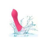CALEXOTICS - PIXIES TEASER ROSA