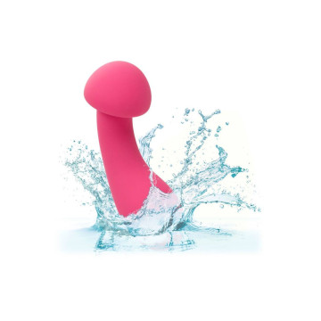 CALEXOTICS - PIXIES ROSA ECCITATORE - Vibratori a punto G