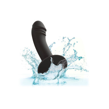 CALEXOTICS - STUD ANAL COURB? - Bouchons anaux | Vybes.it