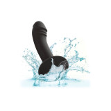 CALEXOTICS - STUDIO ANALE CURVO - Tappi anali | Vybes.it