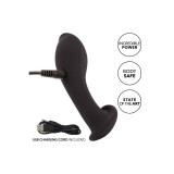 Calexotics - Flüssigsilikon - Flex - Sonde | Vybes.it