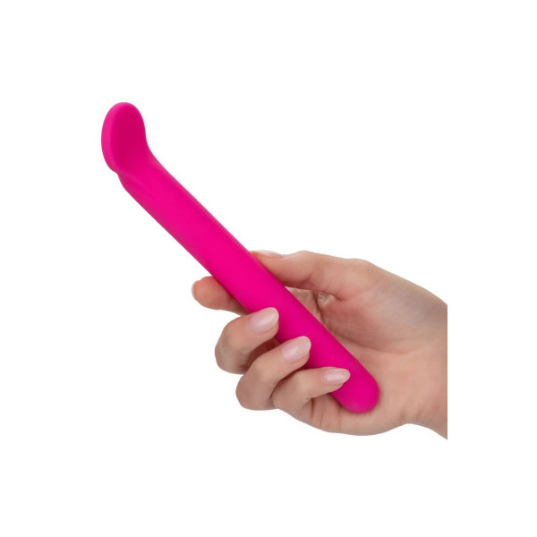 CALEXOTICS - BLISS CLITORIFFIC ROSA