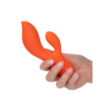 CALEXOTICS - STELLA DUAL TEASER NARANJA