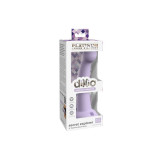 Dillio - Secret Explorer 15,24 Cm Violet | Vybes.it