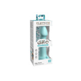 DILLIO - BIG HERO 15,24 CM VERDE