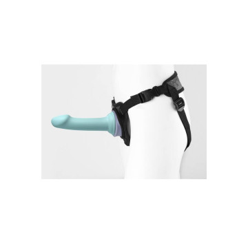 DILLIO - BODY DOCK - Accessories Harnesses | Vybes.it