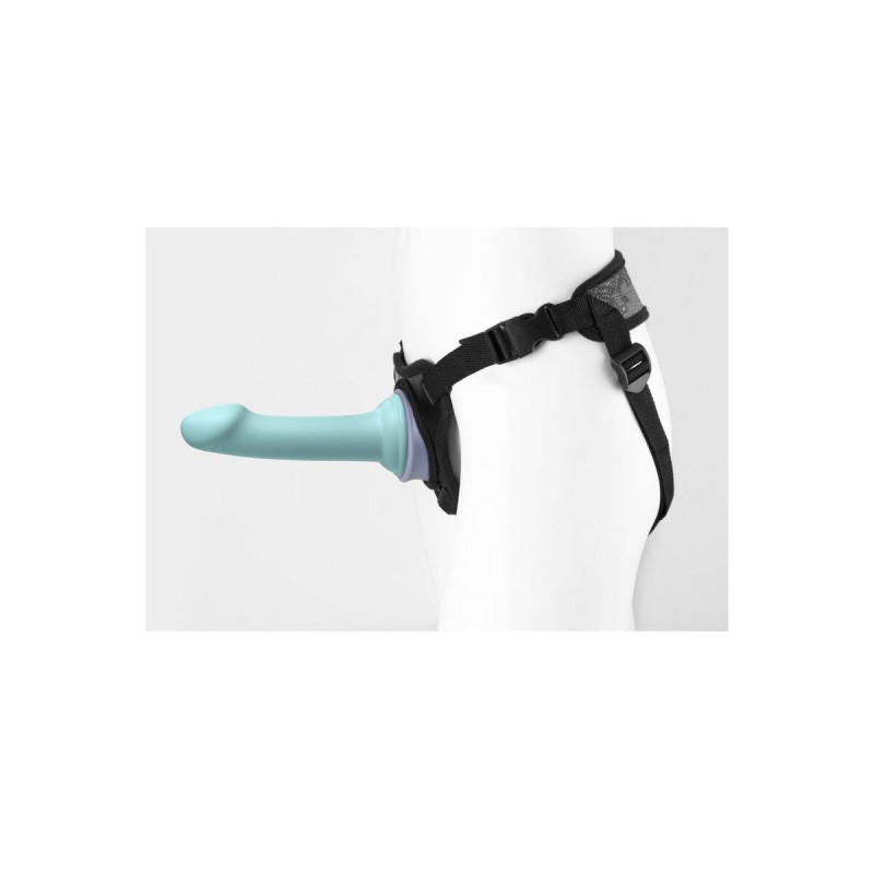 DILLIO - BODY DOCK - Accessories Harnesses | Vybes.it