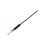 Electrastim - Flexible Silicone Electro - Sexe Son Uréthal 5 Mm |