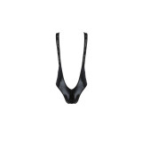 Passion - 027 Body Bruno Negro S/M | Vybes.it