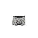 Passion - 032 Short James Negro L/Xl | Vybes.it