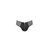 Passion - 042 Slip Timmy Negro L/Xl | Vybes.it