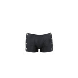 Passion - 048 Short David Negro L/Xl | Vybes.it