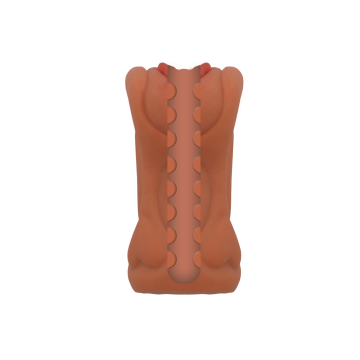 Jamyjob Signature - Masturbador Debora Vagina | Vybes.it