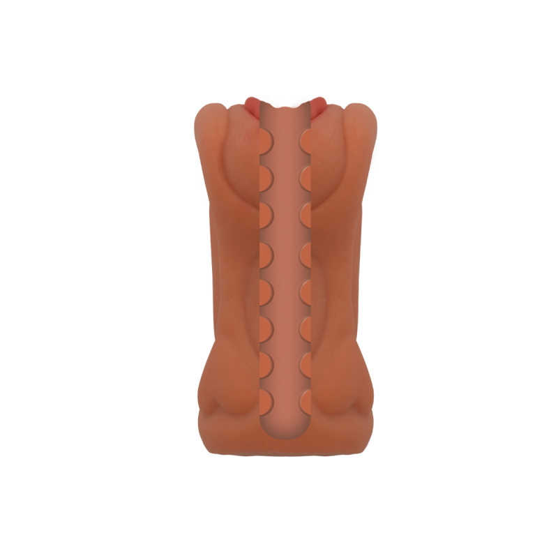 Jamyjob Signature - Masturbador Debora Vagina | Vybes.it