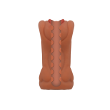 Jamyjob Signature - Masturbador Debora Vagina | Vybes.it