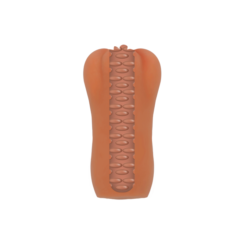 Jamyjob Signature - Masturbador Sasha Vagina | Vybes.it