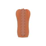 Jamyjob Signature - Masturbador Sasha Vagina | Vybes.it