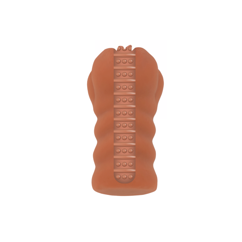 Jamyjob Signature - Masturbador Giuliana Vagina | Vybes.it